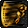Divergence: Parasite Swarm